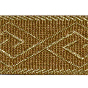 Europatex Fabric 7125 Camel