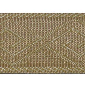 Europatex Fabric 7125 Champagne