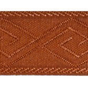 Europatex Fabric 7125 Copper