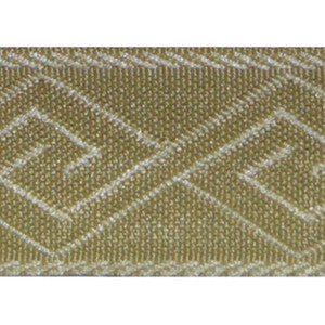 Europatex Fabric 7125 Grege