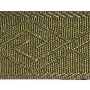 Europatex Fabric 7125 Ivy