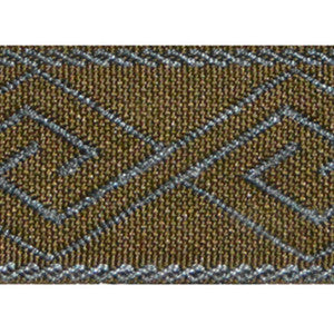 Europatex Fabric 7125 Midnight