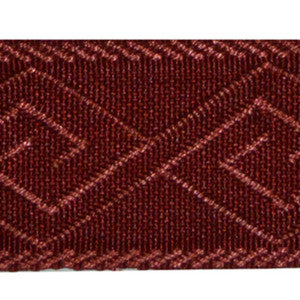 Europatex Fabric 7125 Opera