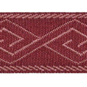 Europatex Fabric 7125 Peony