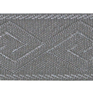 Europatex Fabric 7125 Rain