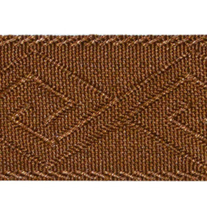 Europatex Fabric 7125 Rust