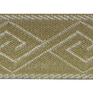 Europatex Fabric 7125 Sand