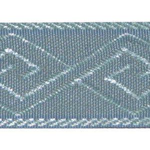 Europatex Fabric 7125 Sky