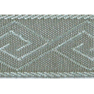 Europatex Trim 7125 Spa