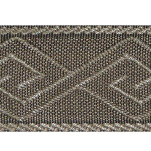 Europatex Fabric 7125 Steel