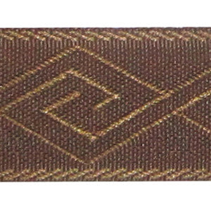 Europatex Fabric 7125 Suede