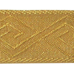 Europatex Fabric 7125 Vanila