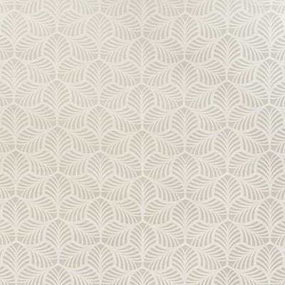 Sonia Pearl 71250 by Schumacher Designer Fabric New-Opulence 61% Linen, 25% Cotton, 14% Silk Wyzenbeek 10,000 Horizontal: 14 and Vertical: 7.5 55.5 - Swanky Fabrics -