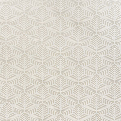 Sonia Pearl 71250 by Schumacher Designer Fabric NEW OPULENCE See Sample ITALY LIGHT DUTY </p><p>Repeat: Horizontal: 14" (36CM) and Vertical: 7 1/2" (19CM) 55 1/2" (141CM) - Swanky Fabrics -