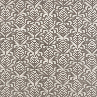 Sonia Pewter 71252 by Schumacher Fabric Schumacher Fabric Sonia Pewter 71252Fabric LINEN 61% ITALY </p><p>Repeat: H: HORZ. 14" (36CM) , V: VERT. 7 1/2" (19CM) 55.5 - Fabric Carolina -