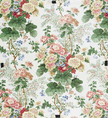 7128.LJ.0 by Lee Jofa Fabric Lee Jofa Fabric 7128.LJ.0Fabric COTTON - 100% Thailand </p><p>Repeat: H: 0, V: 40.25 47 - Fabric Carolina -