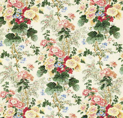 7129.LJ.0 by Lee Jofa Fabric Lee Jofa Fabric 7129.LJ.0Fabric LINEN - 100% Thailand </p><p>Repeat: H: 0, V: 40.25 47 - Fabric Carolina -