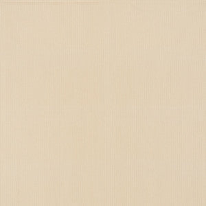 Schumacher Fabric Edie Stripe Sand 71301