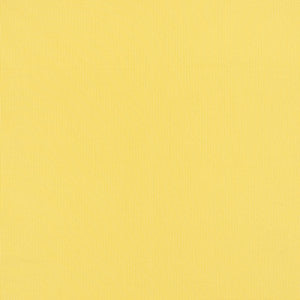 Schumacher Fabric Edie Stripe Yellow 71307