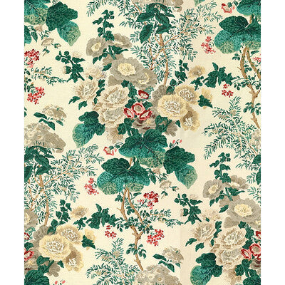 7135.LJ.0 by Lee Jofa Fabric Lee Jofa Fabric 7135.LJ.0Fabric COTTON - 100% Thailand </p><p>Repeat: H: 0, V: 40.25 47 - Fabric Carolina -