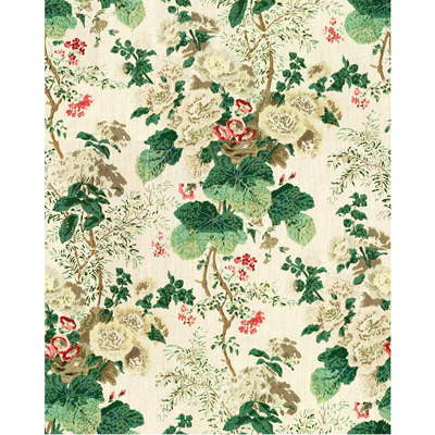 7136.LJ.0 by Lee Jofa Fabric Lee Jofa Fabric 7136.LJ.0Fabric LINEN - 100% Thailand </p><p>Repeat: H: 0, V: 40.25 47 - Fabric Carolina -