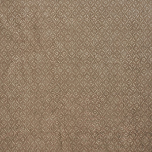 Schumacher Fabric Chaplin Hazel 71491