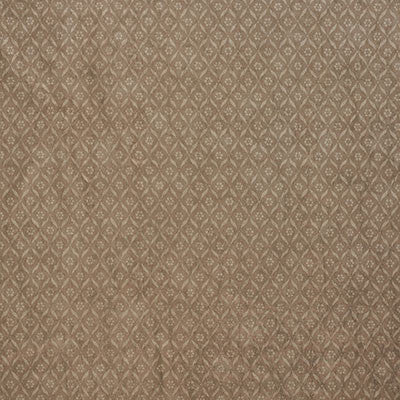 Chaplin Hazel 71491 by Schumacher Fabric Schumacher Fabric Chaplin Hazel 71491Fabric VISCOSE 69% ITALY </p><p>Repeat: H: HORZ. 2 1/4" (6CM) , V: VERT. 3 1/2" (9CM) 53.5 - Fabric Carolina -