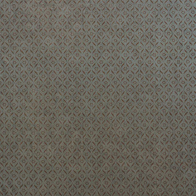Chaplin Patina 71493 by Schumacher Fabric Schumacher Fabric Chaplin Patina 71493Fabric VISCOSE 69% ITALY </p><p>Repeat: H: HORZ. 2 1/4" (6CM) , V: VERT. 3 1/2" (9CM) 53.5 - Fabric Carolina -