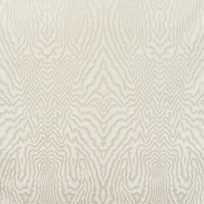 Parker Faux Bois Dove 71500 by Schumacher Designer Fabric ESSENTIALS: LUXE UPHOLSTERY See Sample ITALY - </p><p>Repeat: Horizontal: 27" (69CM) and Vertical: 57 1/4" (145CM) 55 1/4" (140CM) - Swanky Fabrics -