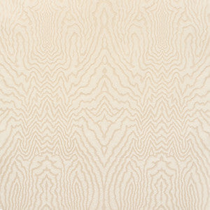 Schumacher Fabric Parker Faux Bois Marble 71501