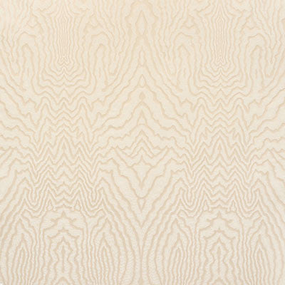 Parker Faux Bois Marble 71501 by Schumacher Designer Fabric ESSENTIALS: LUXE UPHOLSTERY COTTON 44% VISCOSE 31% ITALY </p><p>Repeat: Horizontal: 27" (69CM) and Vertical: 57 1/4" (145CM) 55.25 - Swanky Fabrics -