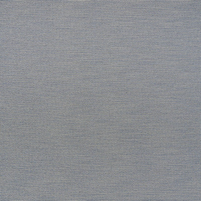 Ellis Blue 71571 by Schumacher Designer Fabric Essentials-Luxe-Upholstery 60% Polyester, 25% Acrylic, 15% Cotton - Horizontal: 1/4- and Vertical: 1/4- 55.5 - Swanky Fabrics -