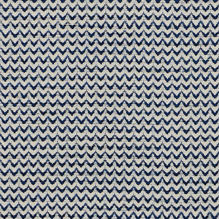 Ellis Blue 71571 by Schumacher Designer Fabric ESSENTIALS: LUXE UPHOLSTERY See Sample TURKEY - </p><p>Repeat: Horizontal: 1/4" (1CM) and Vertical: 1/4" (1CM) 55 1/2" (141CM) - Swanky Fabrics -
