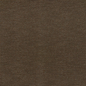 Schumacher Fabric Ellis Leopard 71573