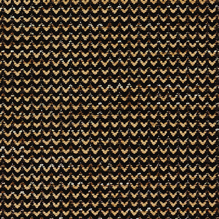 Ellis Leopard 71573 by Schumacher Designer Fabric ESSENTIALS: LUXE UPHOLSTERY See Sample TURKEY - </p><p>Repeat: Horizontal: 1/4" (1CM) and Vertical: 1/4" (1CM) 55 1/2" (141CM) - Swanky Fabrics -