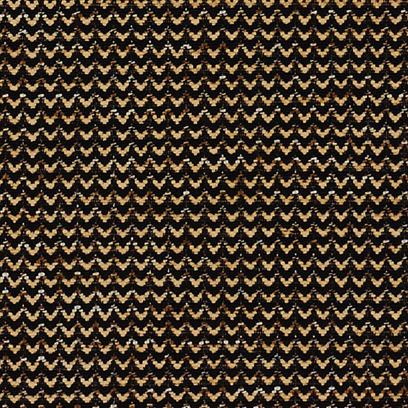 Ellis Leopard 71573 by Schumacher Designer Fabric ESSENTIALS: LUXE UPHOLSTERY POLYESTER 60% ACRYLIC 25% TURKEY </p><p>Repeat: Horizontal: 1/4" (1CM) and Vertical: 1/4" (1CM) 55.5 - Swanky Fabrics -