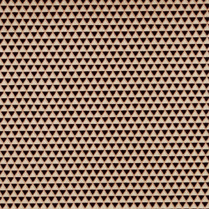 Schumacher Fabric Fairmont Garnet 71581