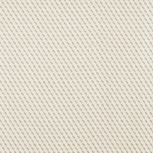 Schumacher Fabric Sullivan Taupe 71590