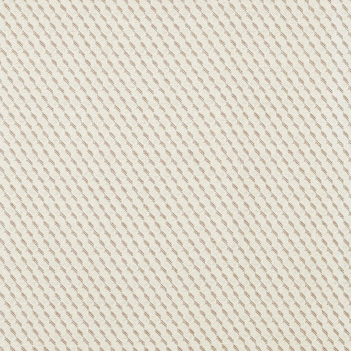 Sullivan Taupe 71590 by Schumacher Fabric Schumacher Fabric Sullivan Taupe 71590Fabric LINEN 60% ITALY </p><p>Repeat: H: HORZ. 3/4" (2CM) , V: VERT. 1 1/4" (3CM) 53.75 - Fabric Carolina -