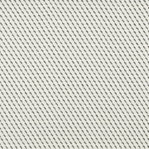 Schumacher Fabric Sullivan Black 71591