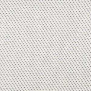 Schumacher Fabric Sullivan Blue 71592