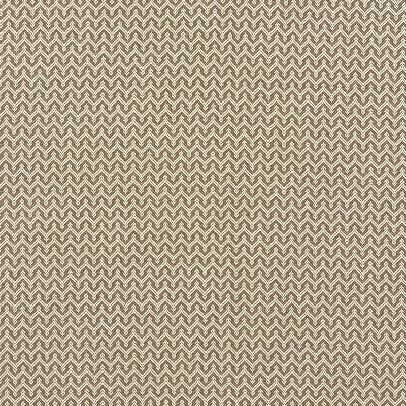 Anatole Dove 71600 by Schumacher Designer Fabric Essentials-Luxe-Upholstery 50% Polyamide, 25% Viscose, 17% Polyester, 8% Linen Martindale 20,000 Horizontal: 1 and Vertical: 7/8- 54 - Swanky Fabrics -