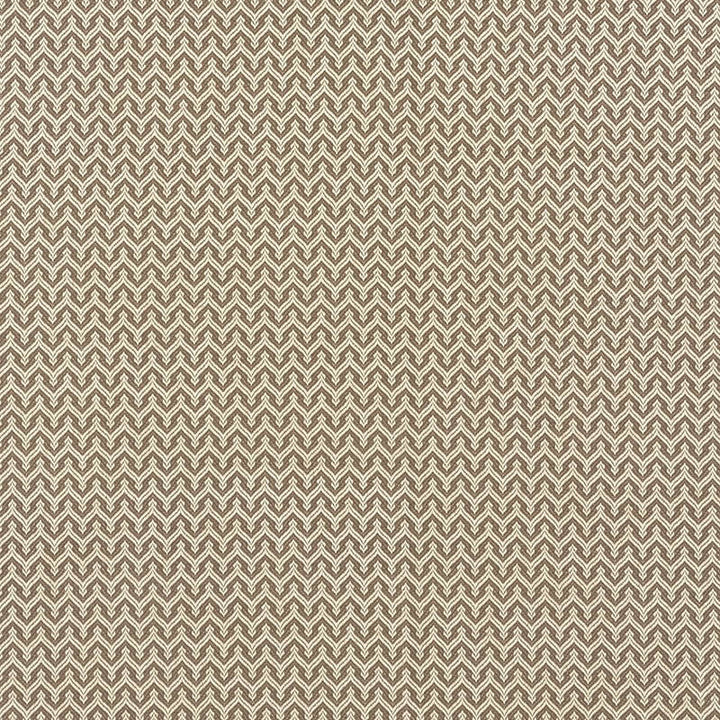 Anatole Dove 71600 by Schumacher Designer Fabric Essentials-Luxe-Upholstery 50% Polyamide, 25% Viscose, 17% Polyester, 8% Linen Martindale 20,000 Horizontal: 1 and Vertical: 7/8- 54 - Swanky Fabrics -