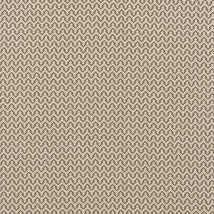 Schumacher Fabric Anatole Dove 71600