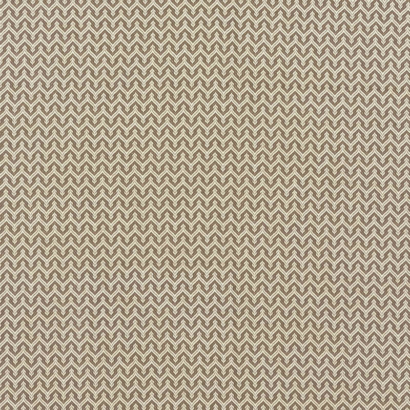 Anatole Dove 71600 by Schumacher Designer Fabric ESSENTIALS: LUXE UPHOLSTERY See Sample BELGIUM - </p><p>Repeat: Horizontal: 1" (3CM) and Vertical: 7/8" (2CM) 54" (137CM) - Swanky Fabrics -