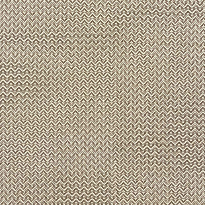 Anatole Dove 71600 by Schumacher Designer Fabric ESSENTIALS: LUXE UPHOLSTERY See Sample BELGIUM - </p><p>Repeat: Horizontal: 1" (3CM) and Vertical: 7/8" (2CM) 54" (137CM) - Swanky Fabrics -