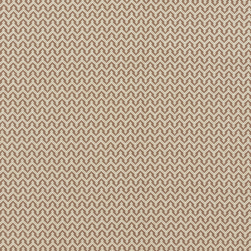 Anatole Sandstone 71601 by Schumacher Designer Fabric Essentials-Luxe-Upholstery 50% Polyamide, 25% Viscose, 17% Polyester, 8% Linen Martindale 20,000 Horizontal: 1 and Vertical: 7/8- 54 - Swanky Fabrics -