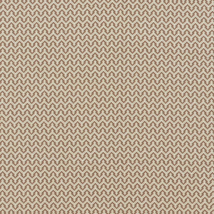 Anatole Sandstone 71601 by Schumacher Designer Fabric Essentials-Luxe-Upholstery 50% Polyamide, 25% Viscose, 17% Polyester, 8% Linen Martindale 20,000 Horizontal: 1 and Vertical: 7/8- 54 - Swanky Fabrics -