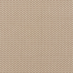 Schumacher Fabric Anatole Sandstone 71601