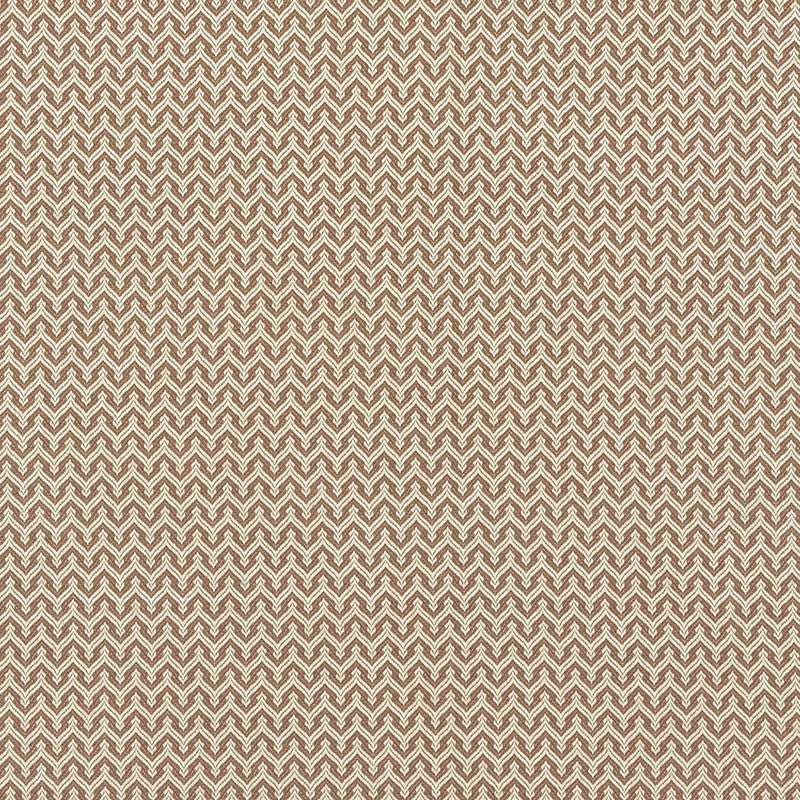 Anatole Sandstone 71601 by Schumacher Designer Fabric ESSENTIALS: LUXE UPHOLSTERY See Sample BELGIUM - </p><p>Repeat: Horizontal: 1" (3CM) and Vertical: 7/8" (2CM) 54" (137CM) - Swanky Fabrics -
